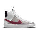 Nike Blazer Mid 77 SE D BR/BORD - DH8640-101-784